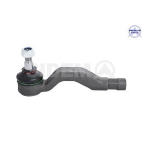 Achetez des Rotule de direction SIDEM 52130 à prix pour 22,18 €