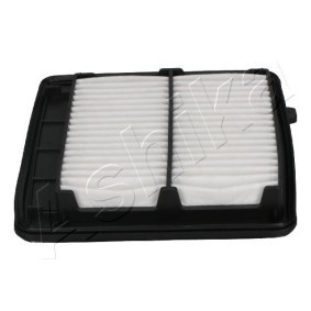 Luftfilter 20-04-475