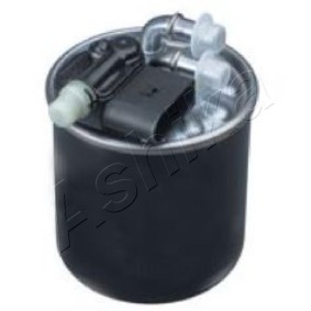 Kraftstofffilter 30-00-050