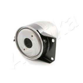 Kraftstofffilter 30-02-265 von ASHIKA günstig für 47,74 € online kaufen