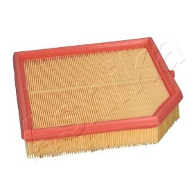 Luftfilter FA-0334JM