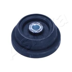 Compre Suporte de apoio do conjunto mola / amortecedor da ASHIKA SMA0274 a um preço baixo por 13,43 €