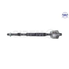 Compre Rótula axial de dirección de SIDEM online para AYGO (PAB4_, KGB4_) a precios moderados