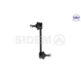 Køb Stabilisatorstang af SIDEM 53061 til den lave pris 119,08 DKK