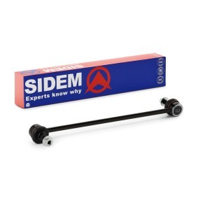 Køb Stabilisatorstang af SIDEM 53068 til den lave pris 112,90 DKK
