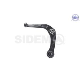 Acquista Braccio oscillante, sospensione ruota da SIDEM 53174 a buon mercato per soli 54,69 €