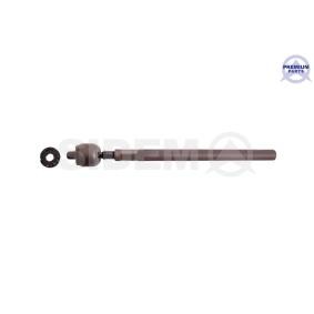 Compre Rótula axial de dirección de SIDEM online para Xantia Furgoneta / Familiar (X2) a precios moderados