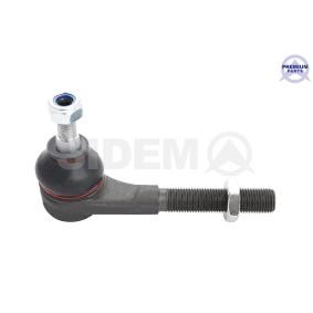Comprar Rótula de dirección de SIDEM 53434 a bajo precio de 12,64 €