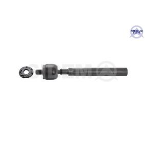 Compre Barra axial da direção de SIDEM online para 405 II Break (4E) a preços moderados