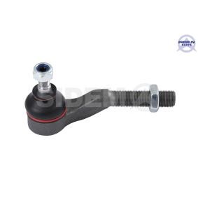Comprar Rótula de dirección de SIDEM 53534 a bajo precio de 12,67 €
