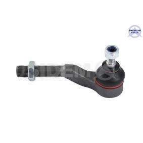 Comprar Rótula de dirección de SIDEM 53535 a bajo precio de 12,67 €