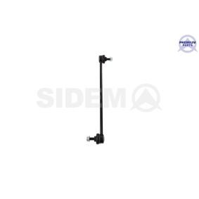 Køb Stabilisatorstang af SIDEM 53569 til den lave pris 104,28 DKK