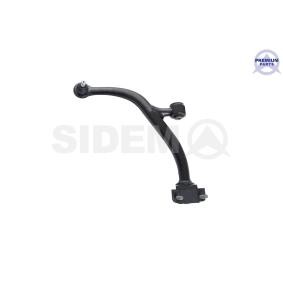 Acquista Braccio oscillante, sospensione ruota da SIDEM 53578 a buon mercato per soli 134,86 €