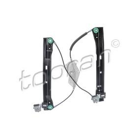 Fensterheber 410 567