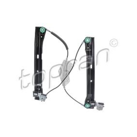 Fensterheber 410 568