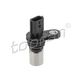 Nockenwellensensor 702 581