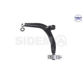 Acquista Braccio oscillante, sospensione ruota da SIDEM 53670 a buon mercato per soli 141,56 €