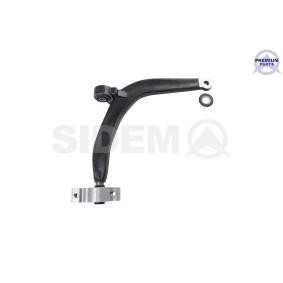Acquista Braccio oscillante, sospensione ruota da SIDEM 53671 a buon mercato per soli 141,56 €
