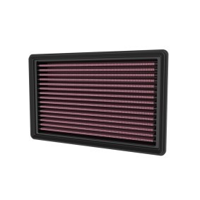 Acquista Filtro aria da K&N Filters 33-3179 a buon mercato per soli 66,19 €