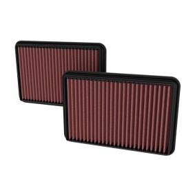 Compre Filtro de ar da K&N Filters 33-5115 a um preço baixo por 167,54 €