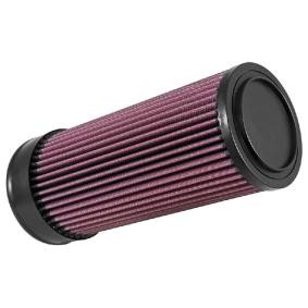 Compre Filtro de ar da K&N Filters PL-1920 a um preço baixo por 79,87 €