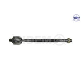 Compre Rótula axial de dirección de SIDEM online para Movano Mk3 (C) Furgón (U9) a precios moderados