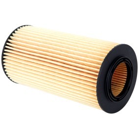 Achetez des Filtre à huile K&N Filters SO-7010 à prix pour 12,11 €