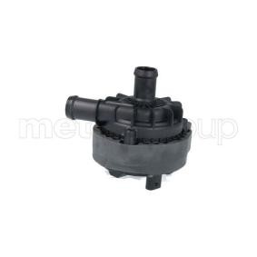 Zusatzwasserpumpe AWP051