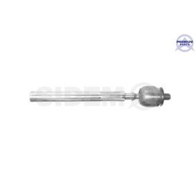 Comprar Rótula axial de dirección de SIDEM 5434 a bajo precio de 20,01 €