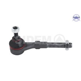 Achetez des Rotule de direction SIDEM 5535 à prix pour 13,80 €