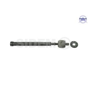 Comprar Rótula axial de dirección de SIDEM 5535 A a bajo precio de 20,93 €