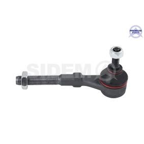 Achetez des Rotule de direction SIDEM 5536 à prix pour 11,53 €