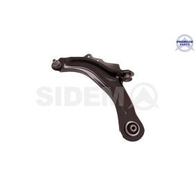 Compre Braço de suspensão da SIDEM 5576 a um preço baixo por 63,00 €