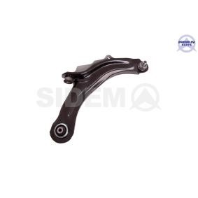 Compre Braço de suspensão da SIDEM 5577 a um preço baixo por 63,00 €