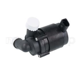 Achetez des Pompe à eau additionnelle KWP 11037 à prix pour 119,30 €