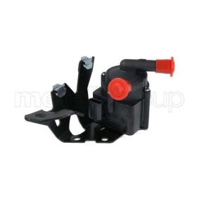 Acquista Pompa acqua ausiliaria da KWP 11039 a buon mercato per soli 116,81 €