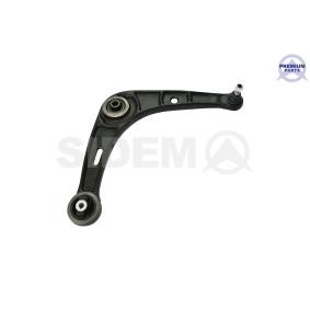 Compre Braço de suspensão da SIDEM 5675 a um preço baixo por 105,80 €