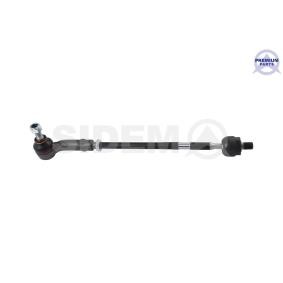 Achetez des Biellette de direction SIDEM 57022 à prix pour 45,58 €