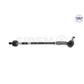 Achetez des Biellette de direction SIDEM 57023 à prix pour 45,58 €