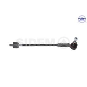 Achetez des Biellette de direction SIDEM 57025 à prix pour 27,76 €