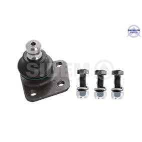 Osta Pallonivel SIDEM:llä 57080 edullisesti hintaan 13,16 €