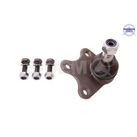 Osta Pallonivel SIDEM:llä 57083 edullisesti hintaan 16,53 €