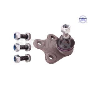 Osta Pallonivel SIDEM:llä 57085 edullisesti hintaan 20,60 €