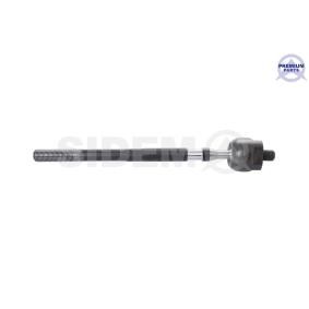 Comprar Rótula axial de dirección de SIDEM 5710 a bajo precio de 13,43 €