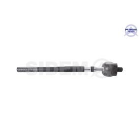 Comprar Rótula axial de dirección de SIDEM 5712 a bajo precio de 21,59 €