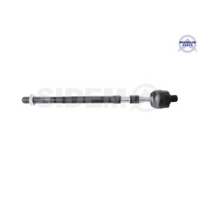 Comprar Rótula axial de dirección de SIDEM 5713 a bajo precio de 17,22 €