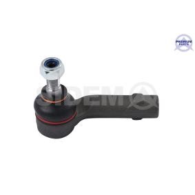 Achetez des Rotule de direction SIDEM 57132 à prix pour 13,29 €