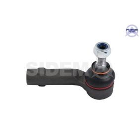 Achetez des Rotule de direction SIDEM 57133 à prix pour 13,29 €