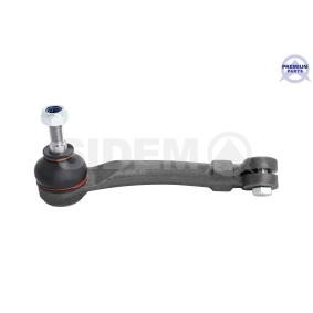 Achetez des Rotule de direction SIDEM 5734 à prix pour 16,89 €