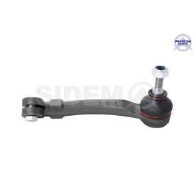 Achetez des Rotule de direction SIDEM 5735 à prix pour 16,91 €